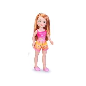 NANCY - Coconut 39956