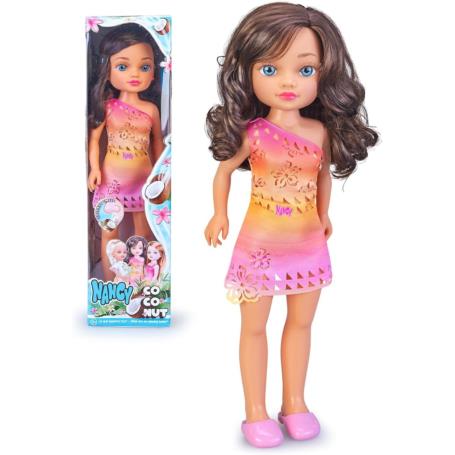 NANCY - Coconut 39957