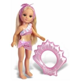 NANCY - Um Dia de Verão 700016229