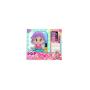 PINYPON - Pop & Make up PNY70000