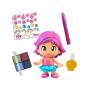 PINYPON - Pop & Make up PNY70000