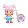 PINYPON - Pop & Shine PNY57000
