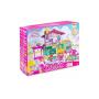 PINYPON - Escola 700014102