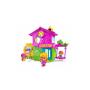 PINYPON - Escola 700014102