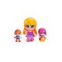 PINYPON - Escola 700014102
