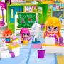 PINYPON - Escola 700014102