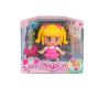 PINYPON - Pop & Art PNY56000