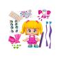 PINYPON - Pop & Art PNY56000