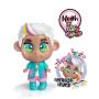 TROTTIES - Mini Emoji Eyes 38358