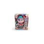 TROTTIES - Camila TFT18000