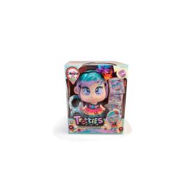 TROTTIES - Camila TFT18000