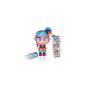 TROTTIES - Camila TFT18000