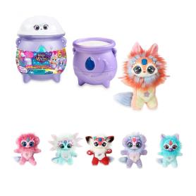 MAGIC MIXIES - Magicolor Surprise MGX08000