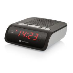 AUDIOSONIC - Rádio Despertador CL-1459