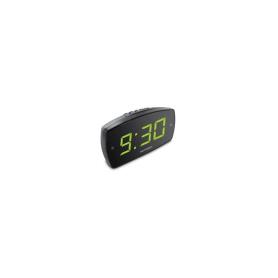 METRONIC - Despertador XL2 Grd Display 477006