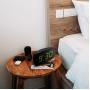 METRONIC - Despertador XL2 Grd Display 477006