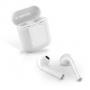 METRONIC - Auriculares Wireless Bluetooth 474070