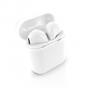 METRONIC - Auriculares Wireless Bluetooth 474070