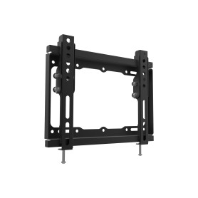 EQUIP - Suporte TV Tilt 650408