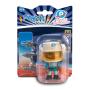 PINYPON - Action Figuras Espaço 38282