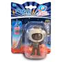PINYPON - Action Figuras Espaço 38283