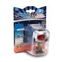 PINYPON - Action Figuras Espaço 38285