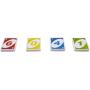 UNO - Cartas W2087