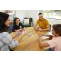 UNO - Cartas W2087