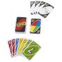 UNO - Cartas W2087