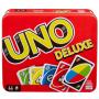 UNO - Deluxe K0888