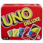 UNO - Deluxe K0888