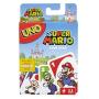 UNO - Super Mario Bros DRD00