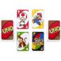 UNO - Super Mario Bros DRD00