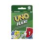 UNO - Flex HMY99