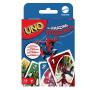 UNO - O Fantástico Homem-Aranha HXY08