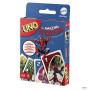 UNO - O Fantástico Homem-Aranha HXY08