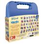 EDUCA - Identic Stitch 20315