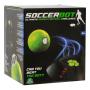 FAMOSA - Soccerbot MR100000