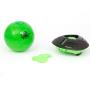 FAMOSA - Soccerbot MR100000