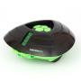FAMOSA - Soccerbot MR100000
