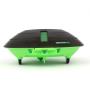 FAMOSA - Soccerbot MR100000