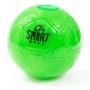 FAMOSA - Soccerbot MR100000