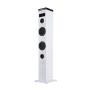 NGS - Torre de Som c/ BT SKYCHARMWHITE