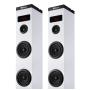 NGS - Torre de Som c/ BT SKYCHARMWHITE