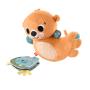 FISHER-PRICE - Lontra Oscilante HXG96