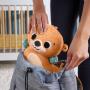 FISHER-PRICE - Lontra Oscilante HXG96