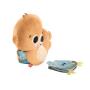 FISHER-PRICE - Lontra Oscilante HXG96