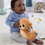 FISHER-PRICE - Lontra Oscilante HXG96