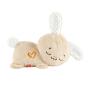 FISHER-PRICE - Coelhinho Dorme Bébé HXG97