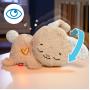 FISHER-PRICE - Coelhinho Dorme Bébé HXG97